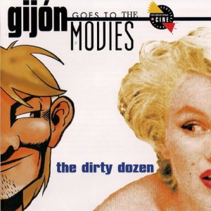 ดาวน์โหลดและฟังเพลง Raindrops Falin´on My Head พร้อมเนื้อเพลงจาก Yellow Finn