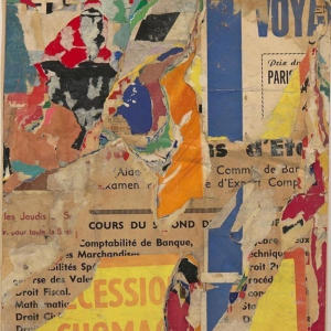 收聽Sey的Talk of the Town (Explicit)歌詞歌曲