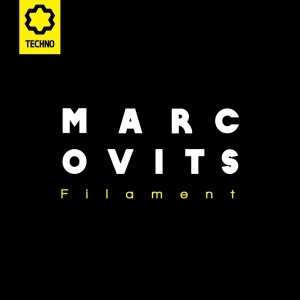Listen to Filament song with lyrics from Marcovits