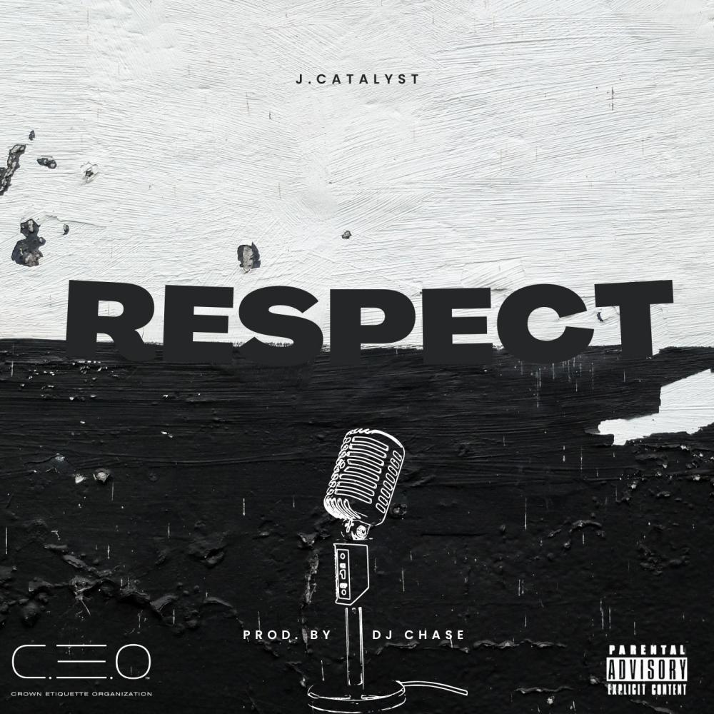 Respect (Radio Edit)