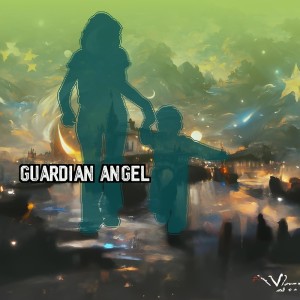 Listen to Guardian Angel song with lyrics from Dr Dale