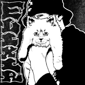 收聽Lord Diamonds的Come My Way (Explicit)歌詞歌曲