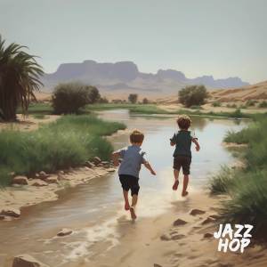 收聽saint rumi的what's to come歌詞歌曲