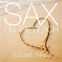 ดาวน์โหลดและฟังเพลง Thank You (Tribute Instrumental) พร้อมเนื้อเพลงจาก Summer Sax Band