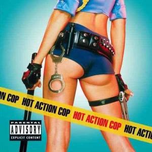 收聽Hot Action Cop的Fever for the Flava (Radio Edit)歌詞歌曲