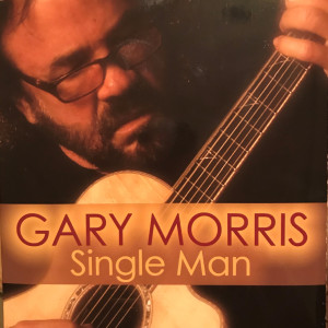 Listen to Silence Says It All song with lyrics from Gary Morris