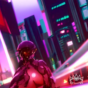 收听Marago的In Proximity歌词歌曲