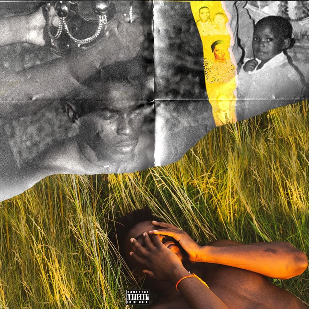Outro