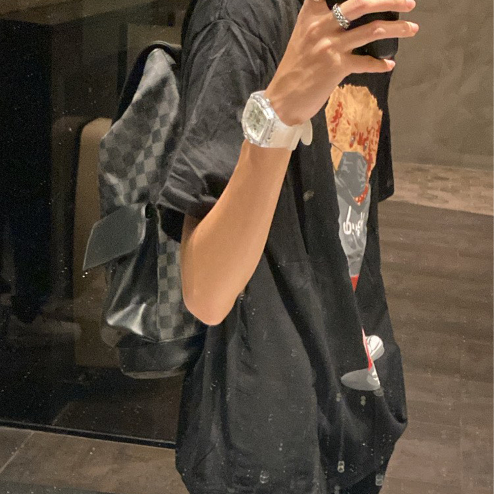 เชิญคิวถัดไป