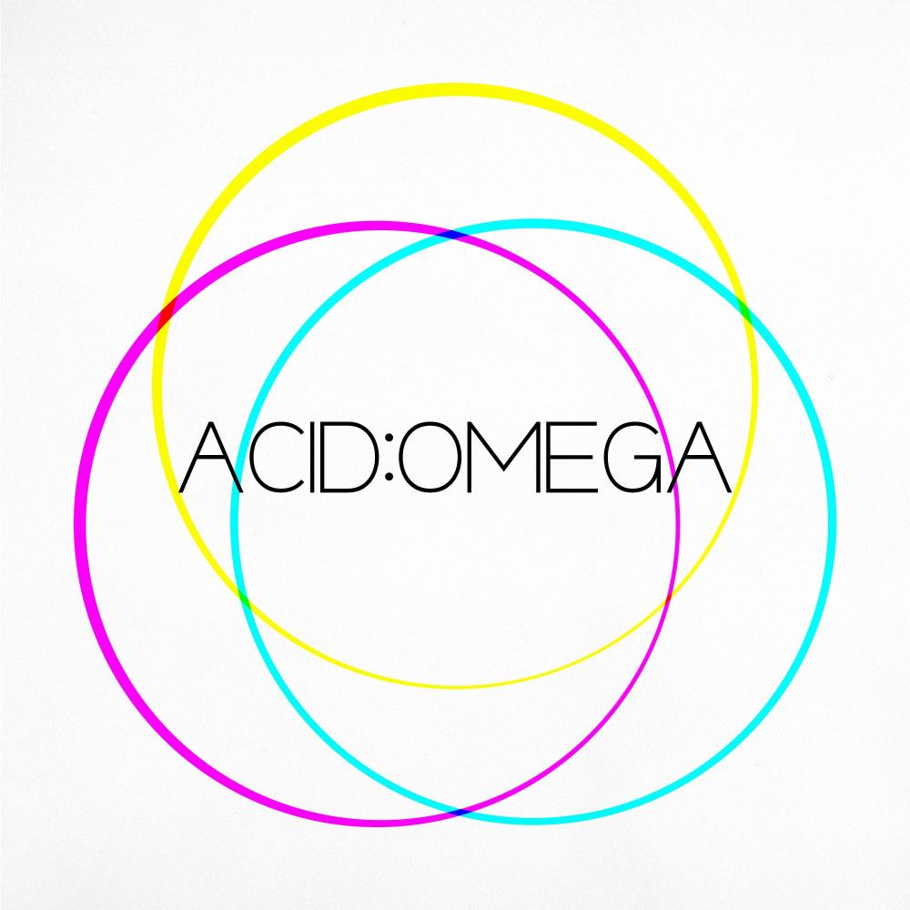 Omega A2