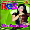 default album img
