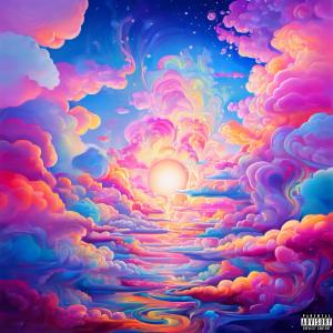Bee Infiniti的專輯Way Up (feat. Neako) [Explicit]