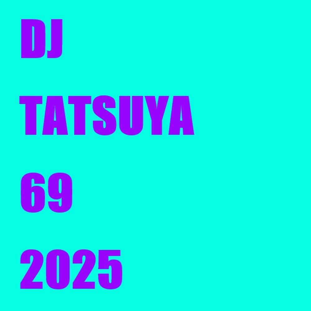2025
