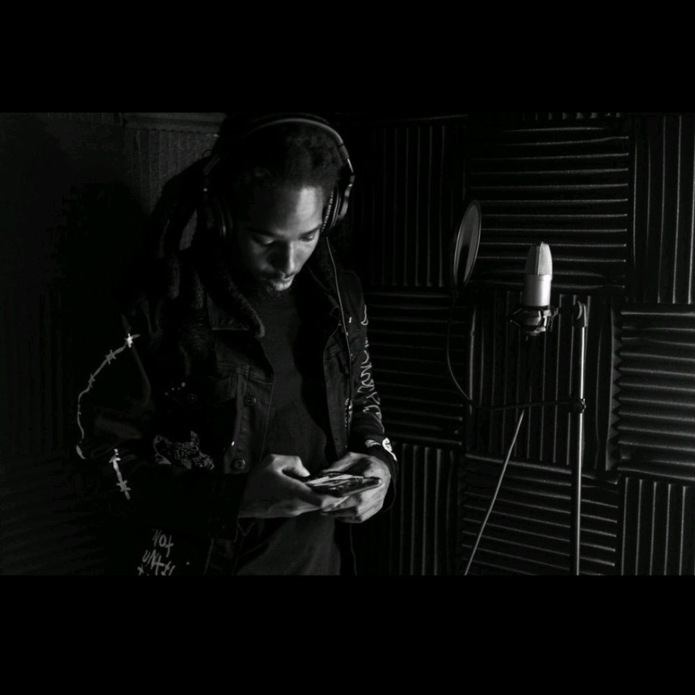 Rockstar (Explicit)