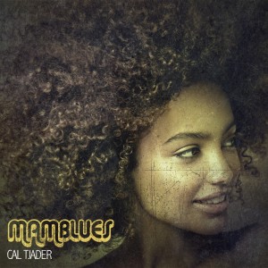 Album Mamblues from 