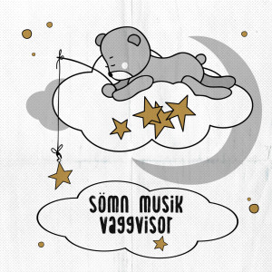Listen to Vaggvisor – Terapi musik song with lyrics from Avslappning Musik Akademi