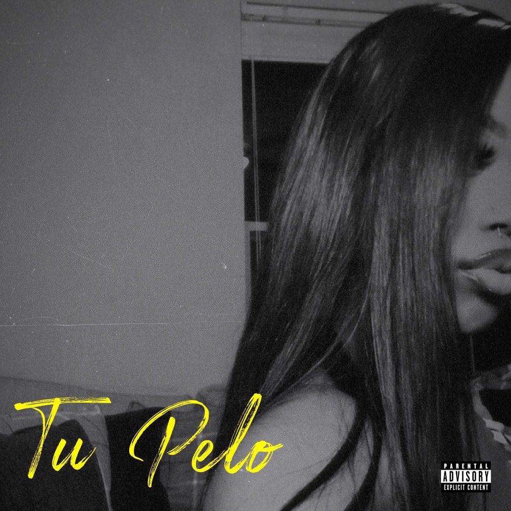 Tu Pelo (Explicit)