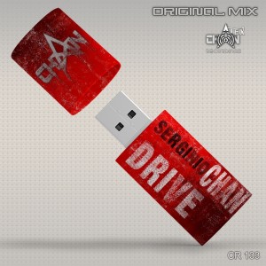 收聽Serginio Chan的Drive (Original Mix)歌詞歌曲