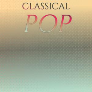 Listen to Cosa Cuarenta song with lyrics from Jehad Beco
