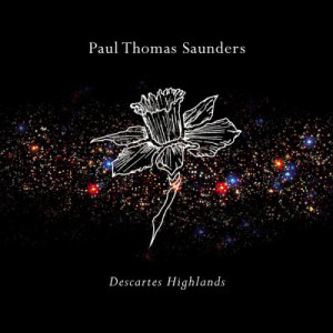 收聽Paul Thomas Saunders的Let The Carousel Display You & I歌詞歌曲