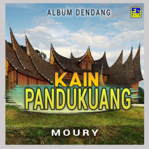 ดาวน์โหลดและฟังเพลง Talampau Arok พร้อมเนื้อเพลงจาก Moury