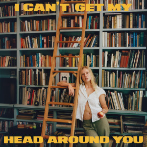 收聽Billie Marten的I Can't Get My Head Around You歌詞歌曲
