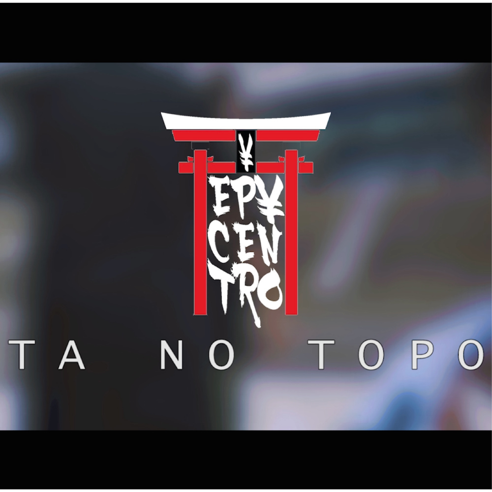 Ta no Topo