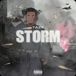 Listen to Clubhouse Is Killing My People (Explicit) song with lyrics from Taze