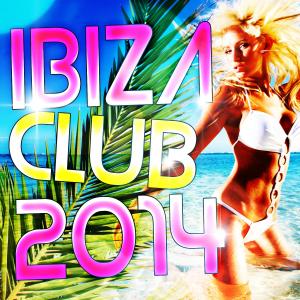 ดาวน์โหลดและฟังเพลง Shot Me Down (Originally Performed by David Guetta & Skylar Grey) [Karaoke Version] พร้อมเนื้อเพลงจาก Illest of Dance Island