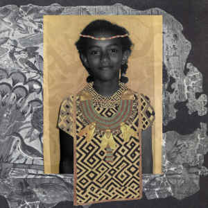 Listen to It's Our World song with lyrics from Reginald Omas Mamode IV