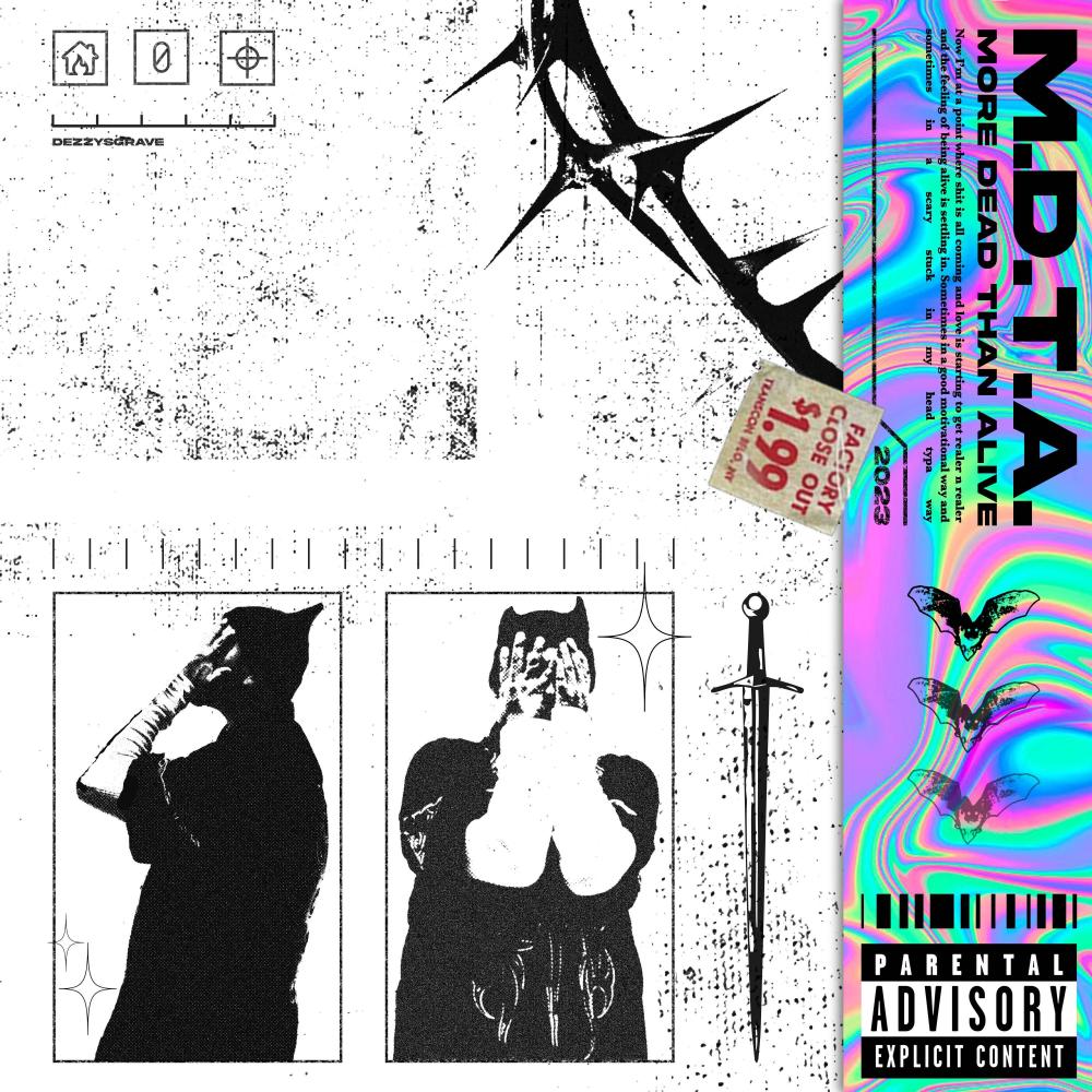 Know Ya! (Explicit)