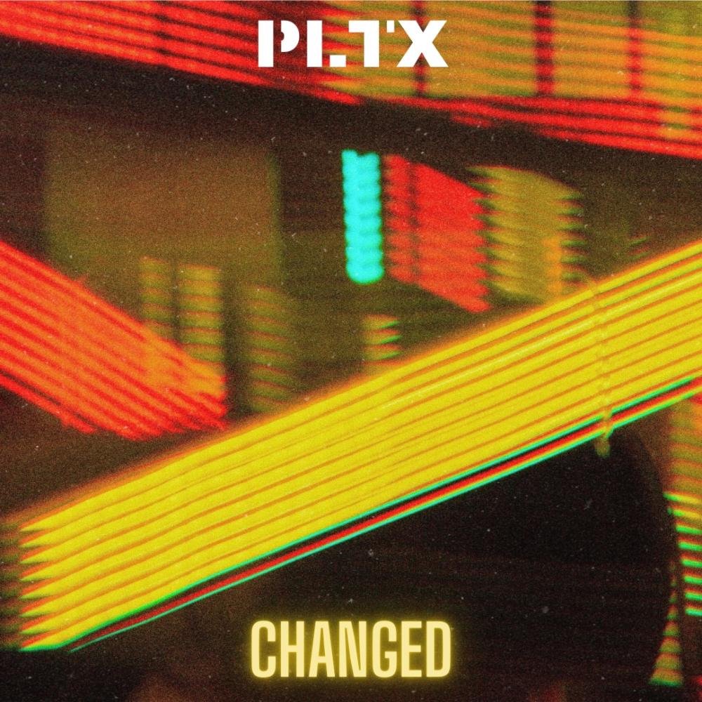 Changed