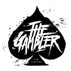 อัลบัม โลกคู่ขนาน ศิลปิน The Gambler