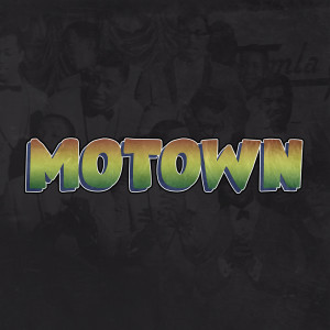 收听Couche的Motown (Explicit)歌词歌曲