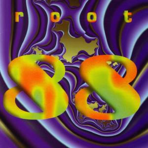 ดาวน์โหลดและฟังเพลง Deep End พร้อมเนื้อเพลงจาก Root 88