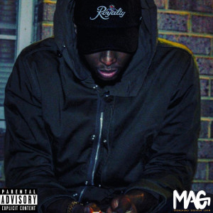 Listen to Focus Up (Explicit) song with lyrics from Frank Lou
