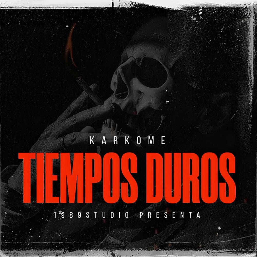 Flow (feat. Tra G & Luichin) (Explicit)