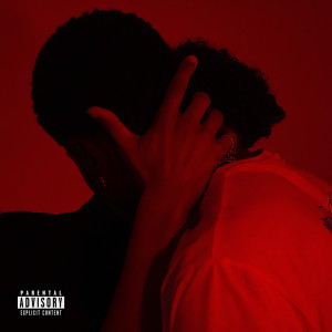 ดาวน์โหลดและฟังเพลง Chamada Perdida (Explicit) พร้อมเนื้อเพลงจาก Saymon Moon