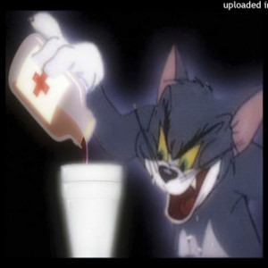 ดาวน์โหลดและฟังเพลง Eneltope (Freestyle) พร้อมเนื้อเพลงจาก GNZY