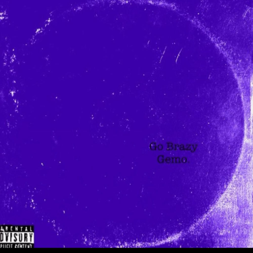 Alønė (feat. Xën) (Explicit)
