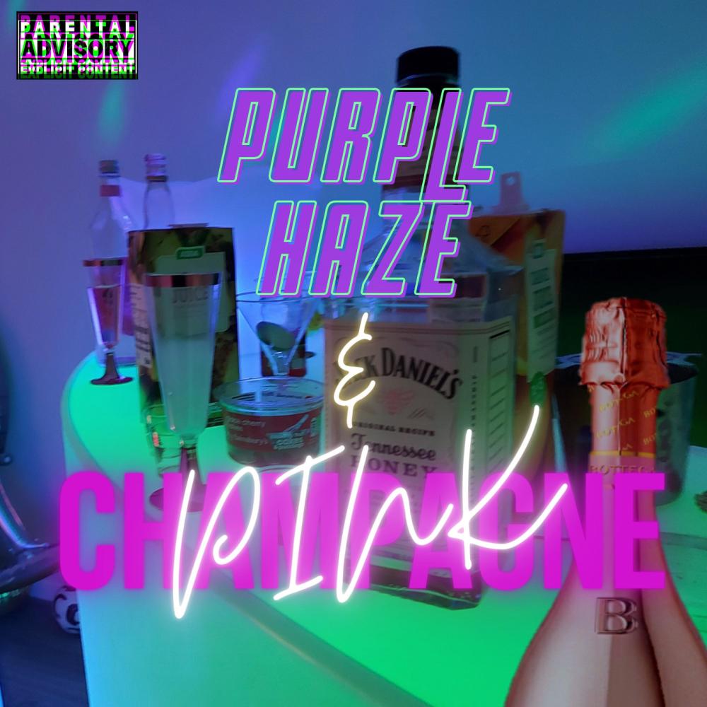 Hey (feat. Dreadful & Ben G) (Explicit)