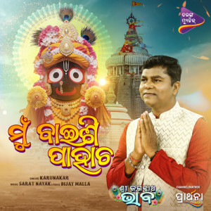 Listen to Mu Baisi Pahacha song with lyrics from Karunakar