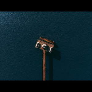 收听SPA的Reiki歌词歌曲