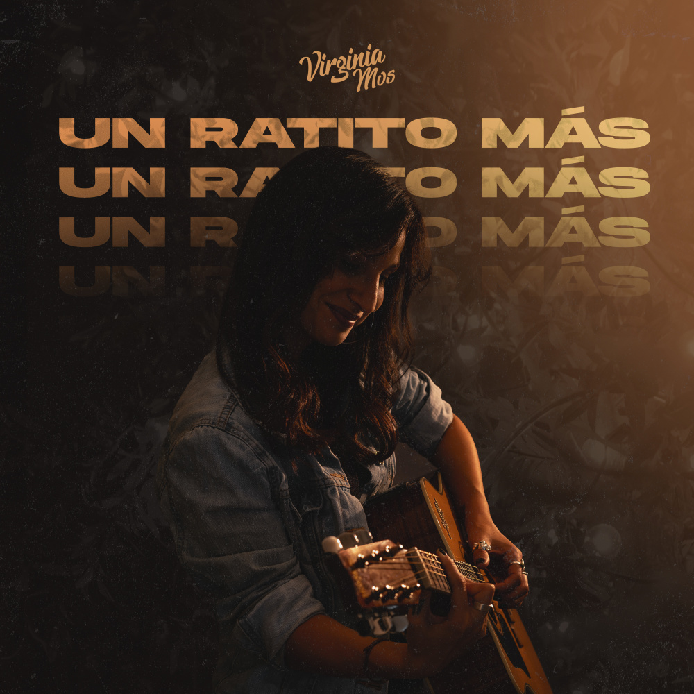 Un Ratito Más