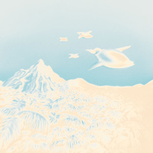 ดาวน์โหลดและฟังเพลง empty พร้อมเนื้อเพลงจาก South Penguin