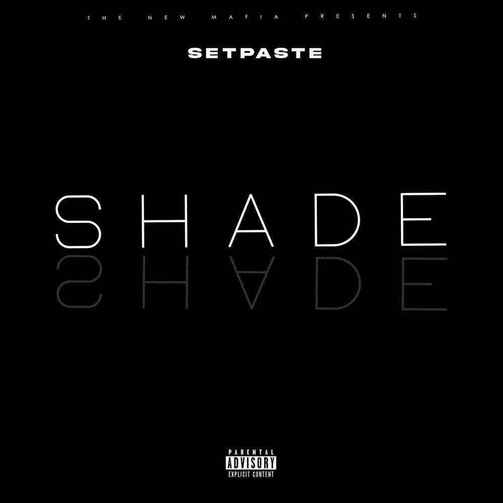 Shade (Radio Edit)