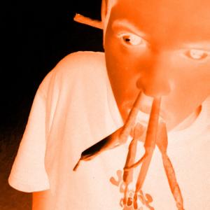 收聽Tripvhs的PRESSURE (feat. Luvlyrxc) (Explicit)歌詞歌曲