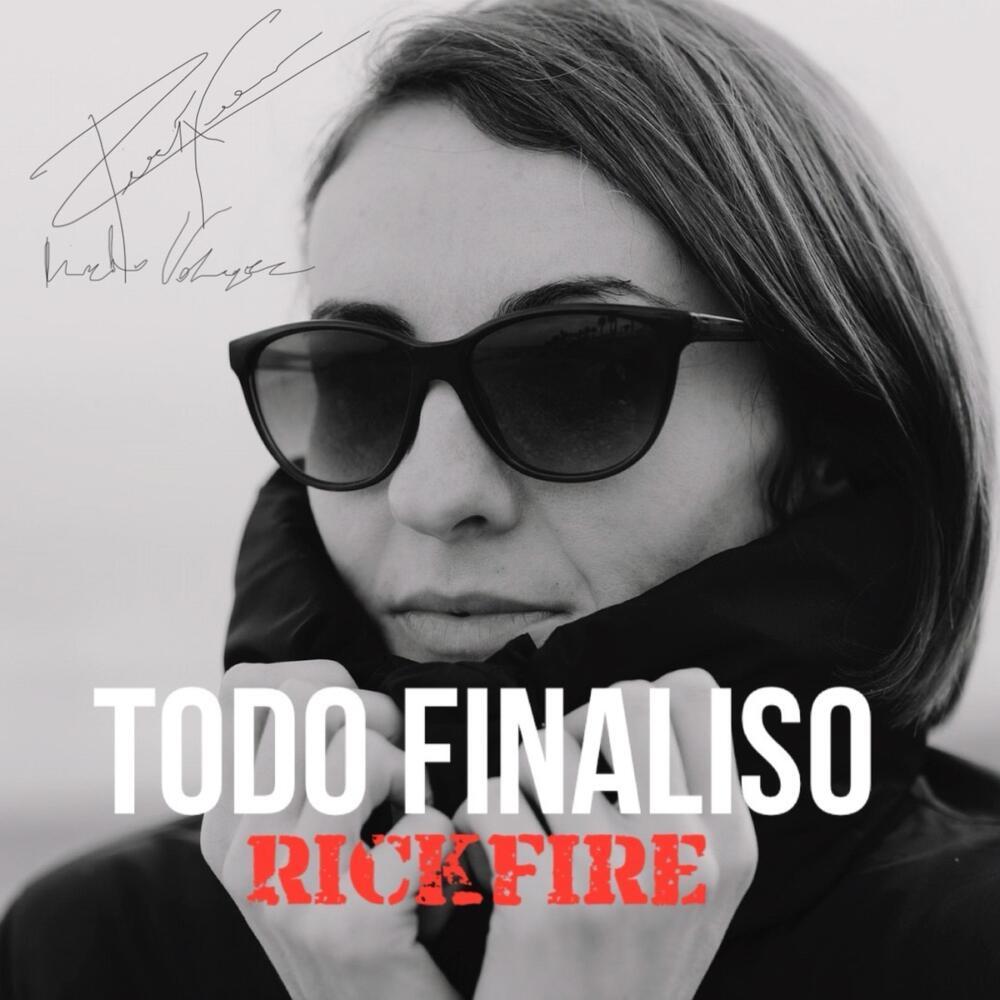 Todo Finaliso