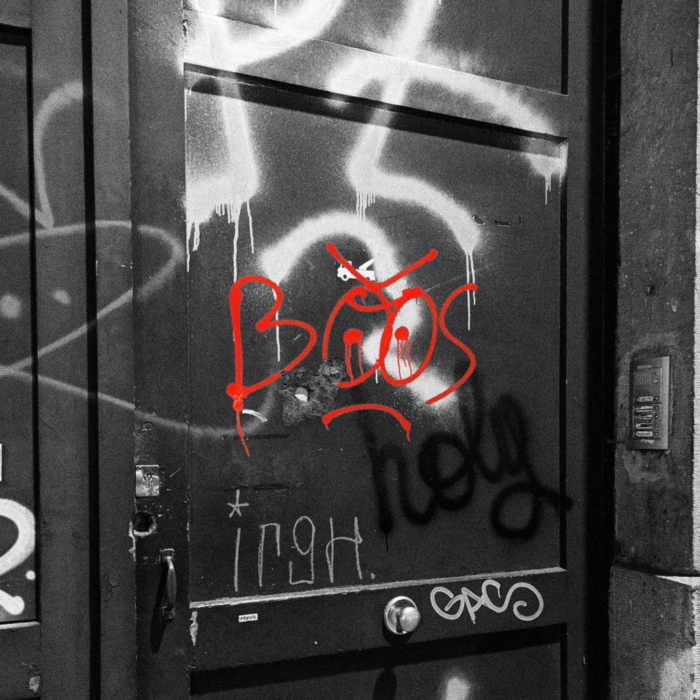 Boos (Explicit)
