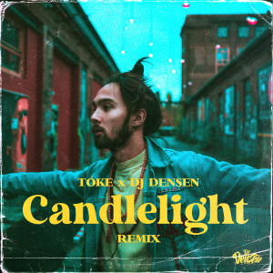 Album Candlelight (Remix) from Toke